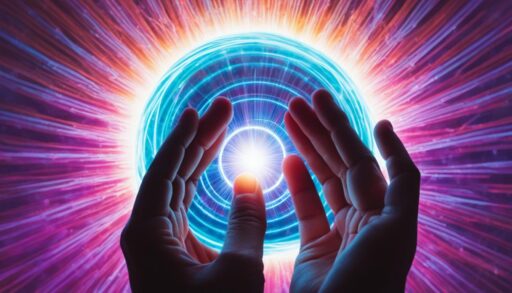 About Us Quantum Healing Pathways