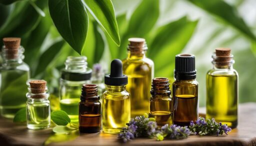 About Us Quantum Healing Pathways