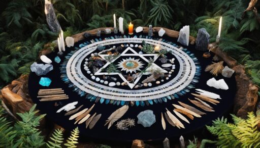  Indigenous Healing