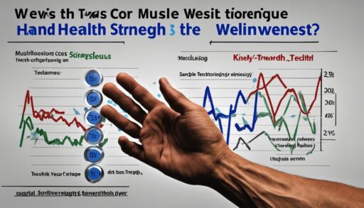 Kinesiology Techniques