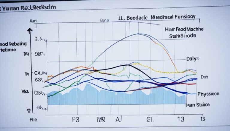 Biofeedback