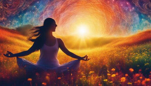 Energy & Touch-based Healing Methods: A Comprehensive Guide