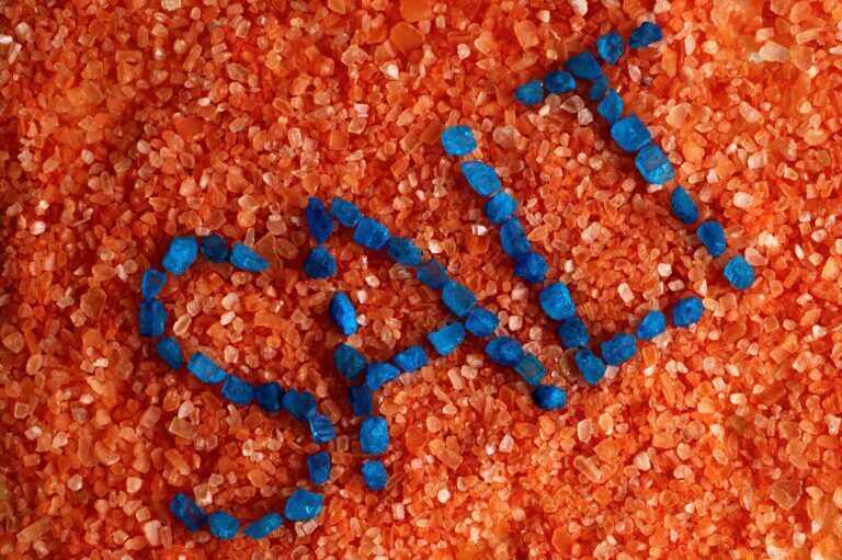 Introduction to Salt Therapy