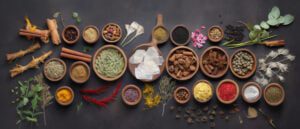 Understanding Ayurvedic Healing