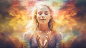 Wholeness Journey 