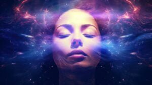 Subconscious Mind