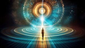 Quantum Healing Hypnosis Techniques