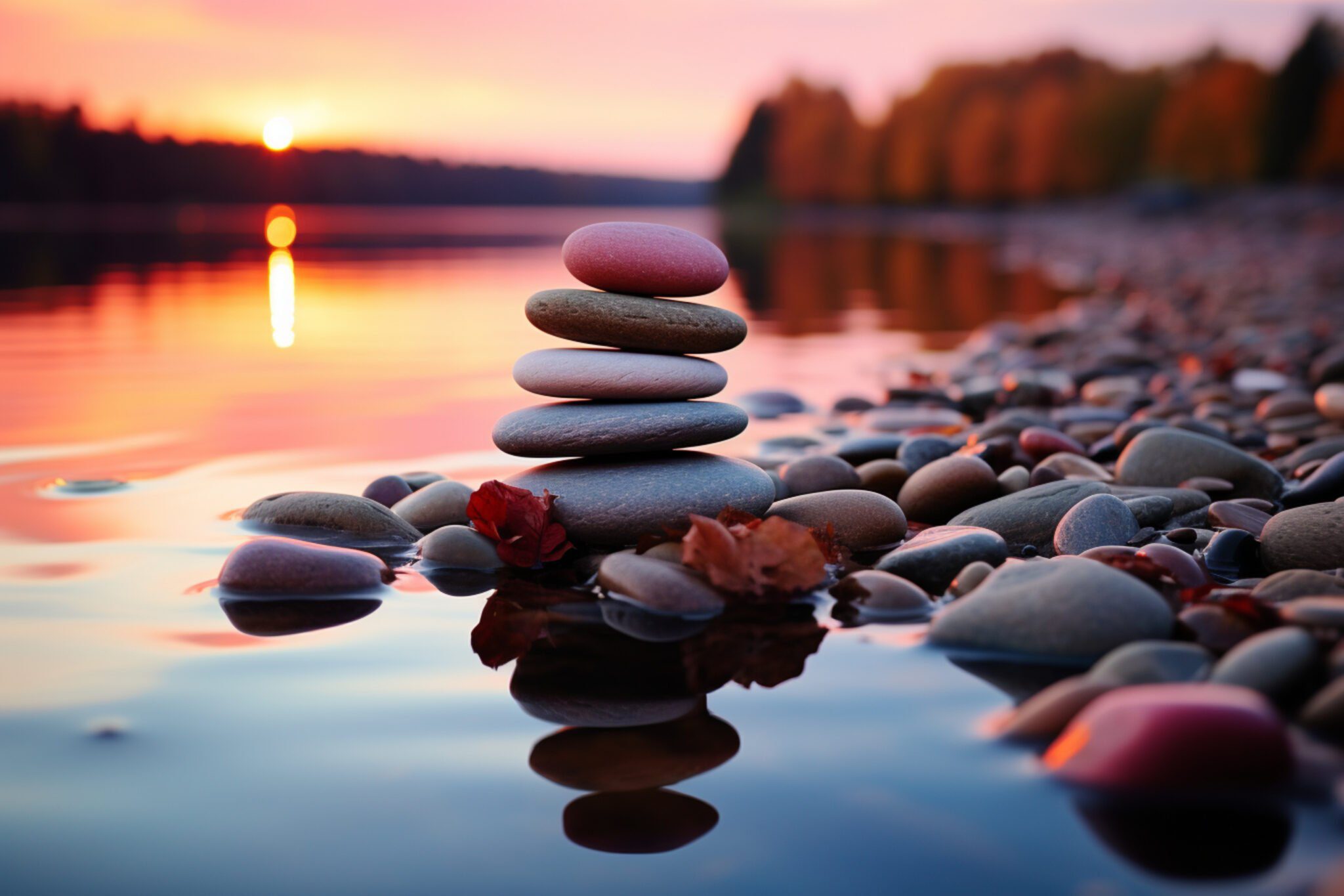 Healing Modalities Wellness Paths: 9 Essential Steps