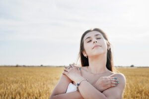 Heart-Centered Healing