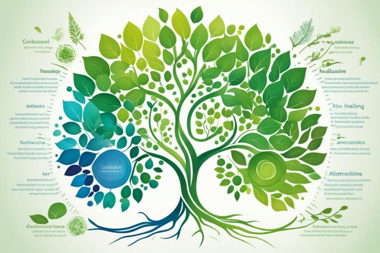 Beyond Traditional Medicine
