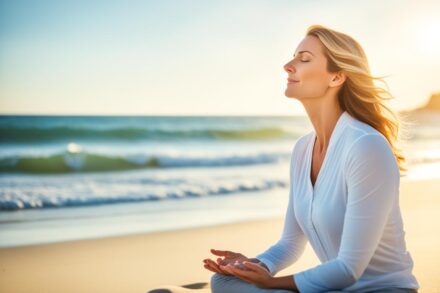 Cultivating Meditation