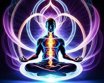 Learning Quantum Healing