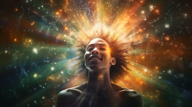 Quantum Freedom Healing Side Effects