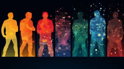Quantum Healing Authorship