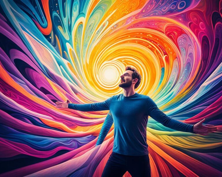 Quantum Healing Revolution