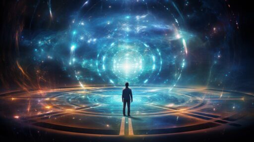 Quantum Healing Updates