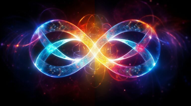 Quantum Light Healing Insights