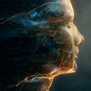 quantum mind-body connection beyond physicality delving into the quantum mind body connection energy field visualization