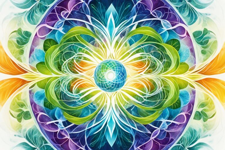 Quantum Modalities