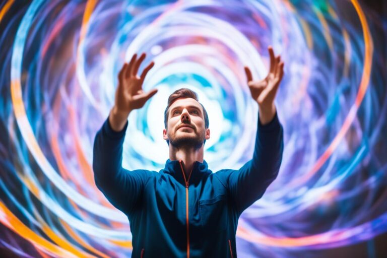 Quantum Pseudoscience