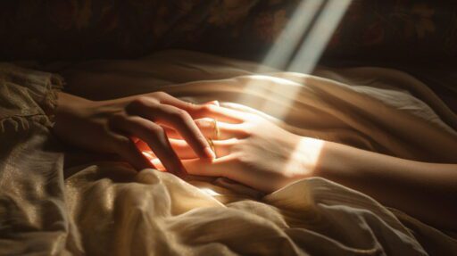 Reiki Session Expectations