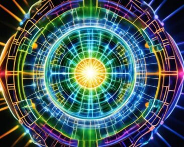 Bridging Physics And Health The Science Of Quantum Healing