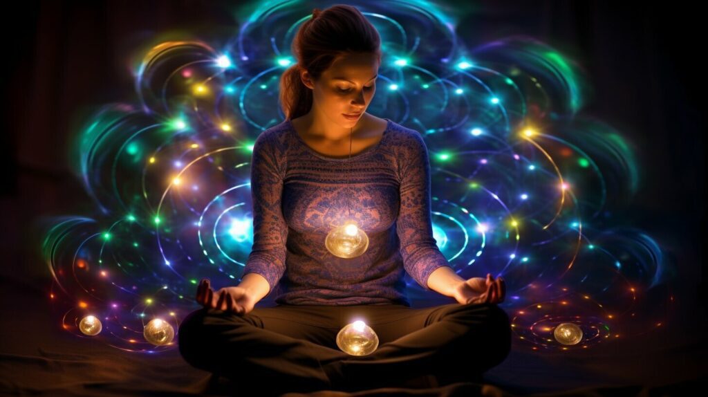 Difference Between Quantum Healing And Reiki 9 Awesome Tips