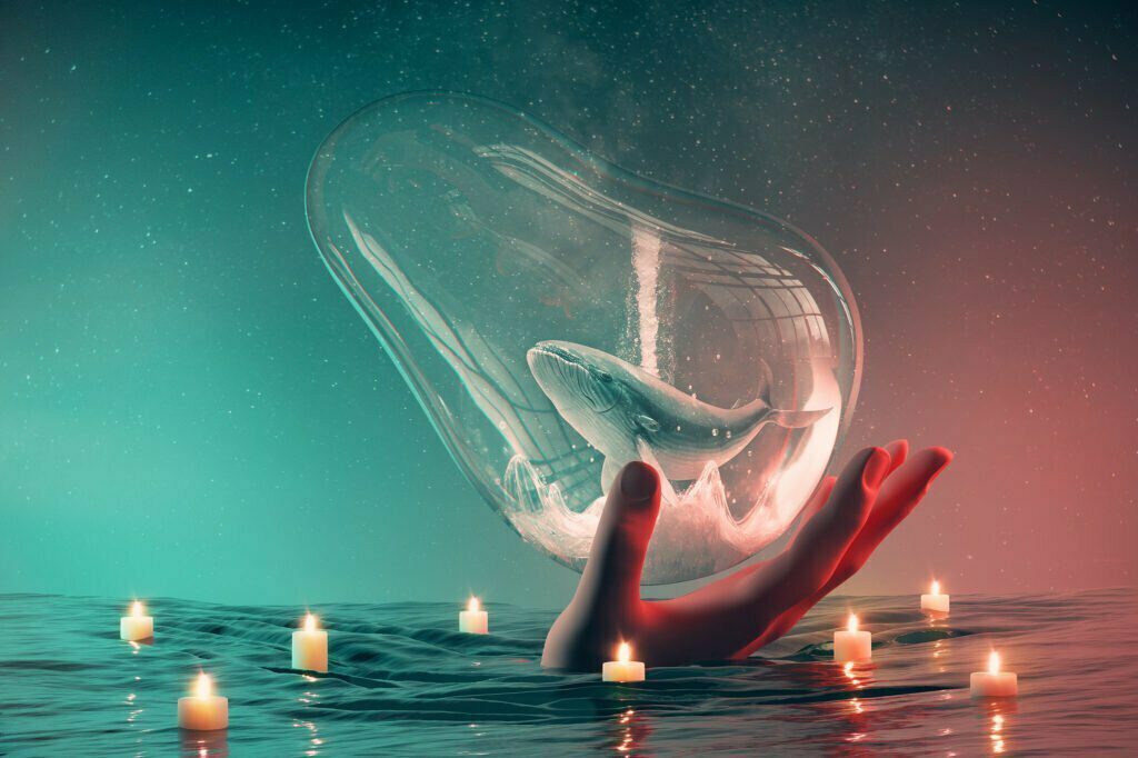 Quantum Theory Uses 5 Quantum Uses - Quantum Mechanics Applications