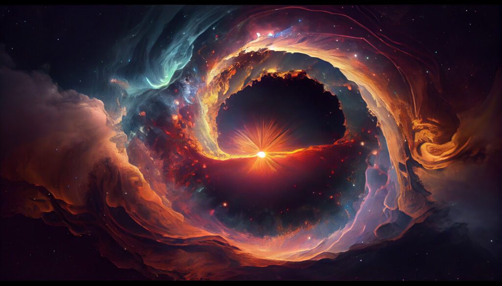 Quantum Healing Tools, 10 Quantum Healing Instruments