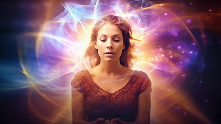 past life regression training