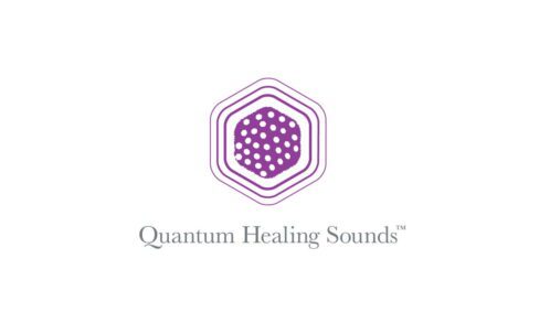 Quantum Healing Sounds