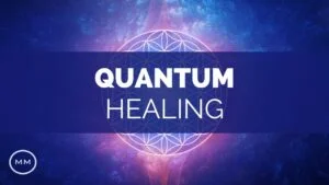 Quantum Energy Healing Machine 1 quantum energy healing machine device emitting healing energy frequencies