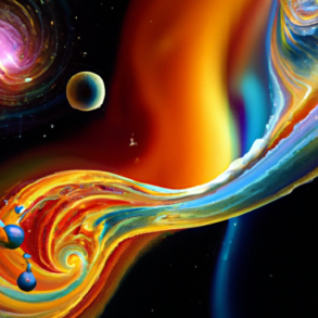 Energetic resonance