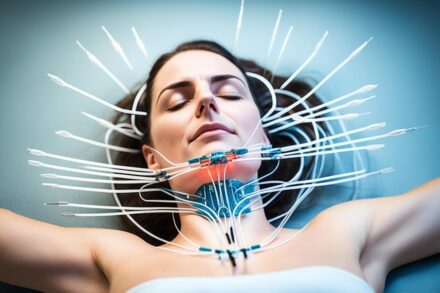 Acupuncture in Detoxification