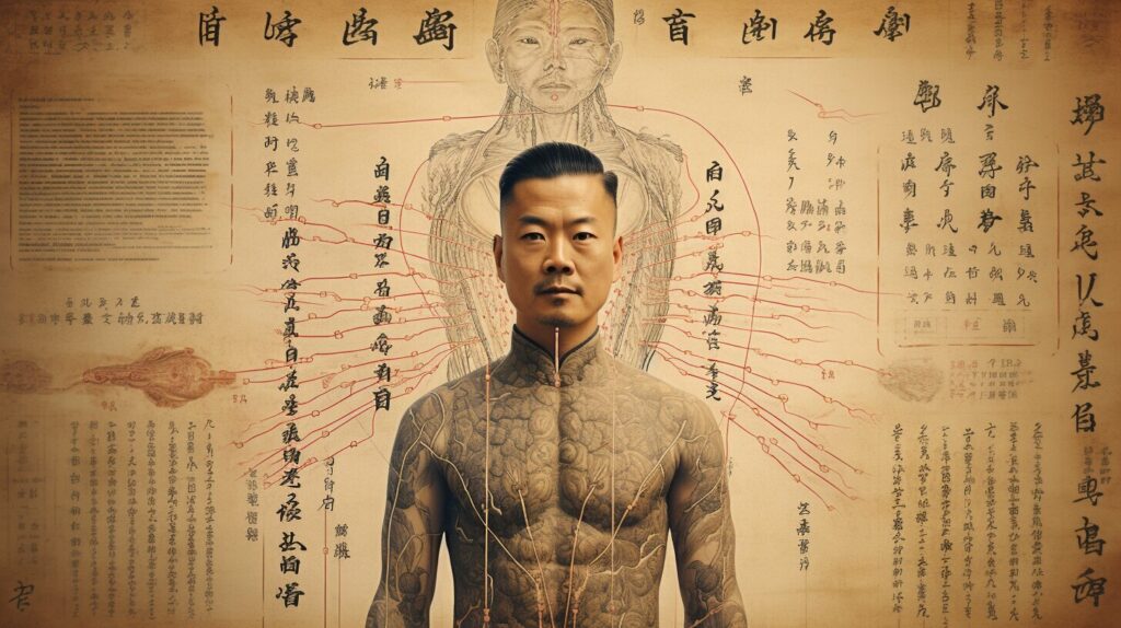 Delving into Acupuncture