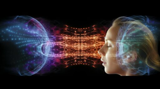 Biofield Tuning vs. Sound Healing