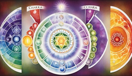 Chakra System