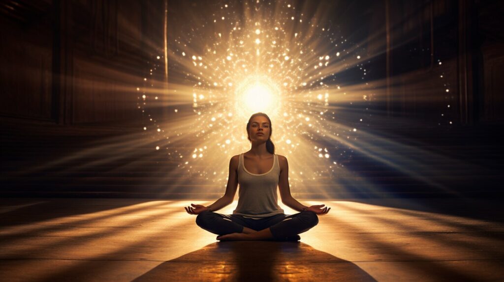 Mindfulness and Transcendental Meditation