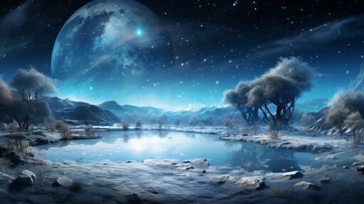 Quasar Quantum Healing Salt Therapy and Integrative Medicine