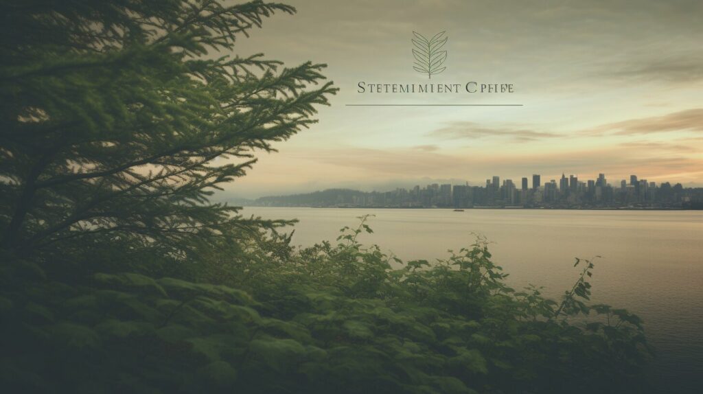 Seattle Integrative Naturopathic Doctor and Acupuncturist