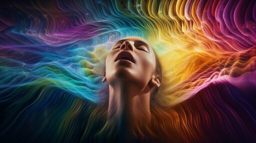 Healing Power of Sound: 3 Premium Principles