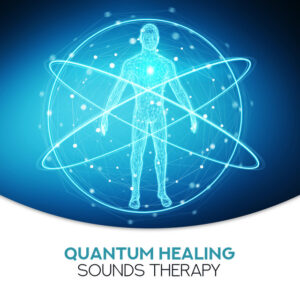 Quantum Healing Sounds