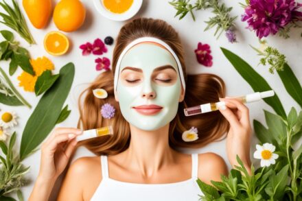 Holistic Skincare: Beyond the Surface 6 Holistic Dermatology