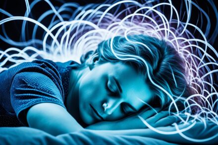 Quantum Sleep