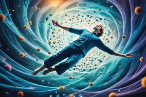 Home 2.0 4 Quantum Sleep