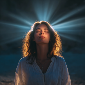 Energy Healing for Beginners Complete Guide: How to Sense and Work with Your Biofield in 2026 1 energy healing for beginners - Energy healing beginners complete guide chakra energy centers diagram