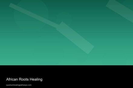 african roots healing 22201