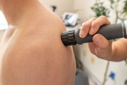 alternative medicine holistic health breathwork evolutionary