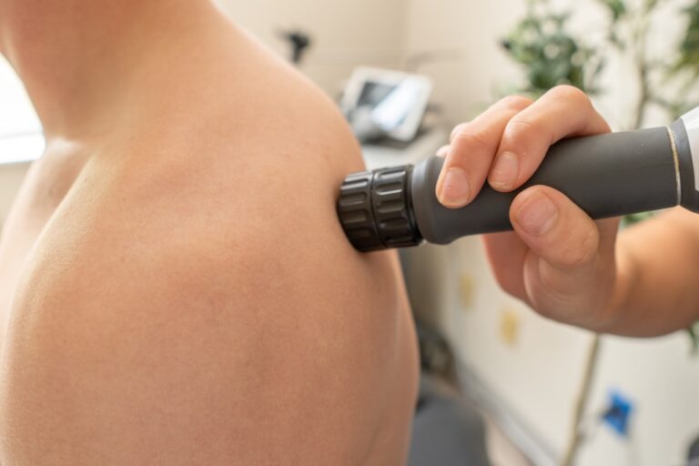 Discovering power of breathwork emotional release through conscious breathing practice