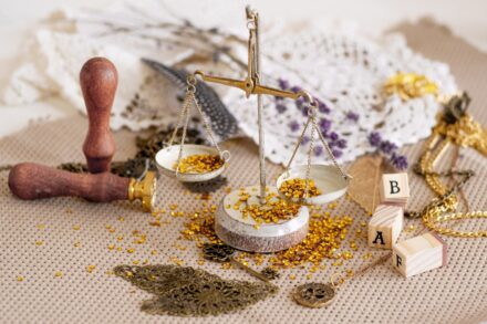 traditional japanese kampo medicine herbs acupuncture healing practice